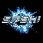 Sash! - The Best of