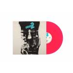 Grade 2 - Grade 2 - Ltd. Red Coloured Vinyl Edit. Reissue