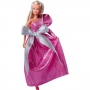 Simba Dickie Vertriebs Gmbh - Steffi Love: Simba Toys - Bow Mazing