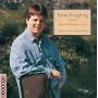 Tobias Ringborg / Anders Kilstrm - Tobias Ringborg Violin