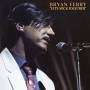 bryan Ferry - Let's Stick Together (Vinyl)