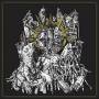 Imperial Triumphant - Abyssal Gods (cv)