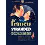 Stranded - Stranded [Regio free (0)]