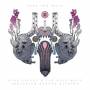 Miss Velvet & The Blue Wolf - Feed The Wolf (Feat. George Clinton)