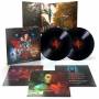 Kyle Dixon / Michael Stein - Stranger Things 4: Volume 1 (Netflix Original Seri