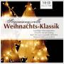 V / C - Stimmungsvolle Weihnachts