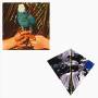 Andrew Bird - Are You Serious (Deluxe Edition)