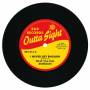 Billy Emerson / piney Brow - Never Get Enough/sugar In My Tea (cream In My Coff