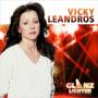 Vicky Leandros - Glanzlichter