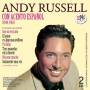 Andy Russell - Con Acento Espanol 1944-1961