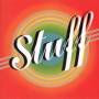 Stuff - Stuff