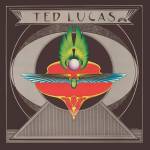 Ted Lucas - Ted Lucas