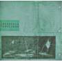 The Sunflowers - Endless Voyage