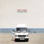 Sweet Baboo - Motorhome Songs (10+MP3)