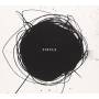 Seo Young Do Trio - Circle