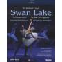 Heinz Spoerli / Zrcher Ballett - Schwanensee [US-Version, Regio 1/A]