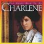 Charlene - I've Never Been To Me