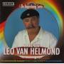 Leo Van Helmond - Regenboog Serie