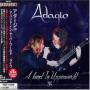 Adagio - Band In Upperworld