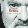 Pierre Henry - Henry: Dracula