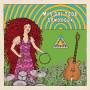 Mia Doi Todd - Songbook