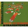 Straightener - Killer Tune
