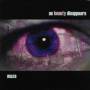 Maze - As Beauty Disappears