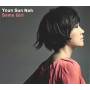 Youn Sun Nah - Same Girl