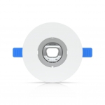 Ubiquiti - Unifi AI Theta Pro Flush Mount / UACC-AI-Theta-Pro-PFM-Camera
