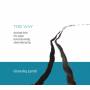 Kmmerling Quartett - This way