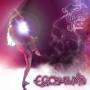 Cynthia Nickschas - Egoschwein