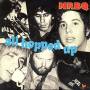 Nrbq - All Hopped Up
