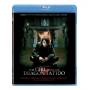 Girl With The Dragon Tattoo / (dub Sub Ac3 Dol) - Girl With The Dragon Tattoo [US-Version, Regio 1/A]