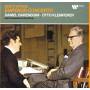 Daniel Barenboim / Otto Klemperer / POL - Klavierkonzert 5