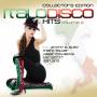 Various - Italo Disco Hits Vol.2-collector S Edition