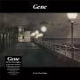 Gene - To See The Lights (180 Gr.Black 2-Vinyl)