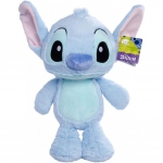 Simba Dickie Vertriebs Gmbh - Disney Flopsies Stitch, 25cm