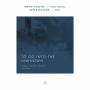 Maria Fiselier / Peter Nilsson - To Go Into The Unknown