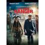 Lone Ranger / (ac3 Dol) - Lone Ranger [US-Version, Regio 1]