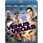 Venus & Vegas - Venus & Vegas [US-Version, Regio 1]