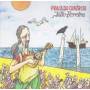 Jlio Pereira - Praca do Comercio