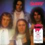 Slade - Sladest (Expanded Mediabook)