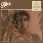 Jim Croce - I Got a Name(50th Anniversary)