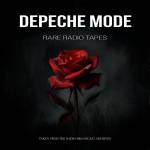Depeche Mode - Rare Radio Tapes
