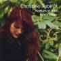 Christine Tobin - Romance And Revolution