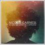 Carnesi Nicolo' - Ho Una Galassia Nell'armadio
