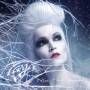 Tarja - O Come,Emmanuel (Ltd.7)