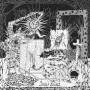 Portrayal Of Guilt - DEVIL MUSIC (Grey Vinyl)