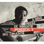 Roberto Menescal - A Bossa Nova De Roberto Menescal E Seu Conjunto/+