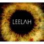 Leif Band De Leeuw - Leelah